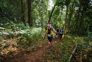 BIB: 400
                            <button type="button" onclick="openModal(22461680)" class="btn btn-primary btn-sm float-right btn-popup" data-toggle="modal" data-target=".modal-high-quality">
                        <i class="fas fa-shopping-cart"></i> Add to Cart
                    </button>
                                            <button type="button" onclick="isThisMe(22461680, true)" class="btn btn-success btn-sm float-right btn-popup btn-isme hidden" data-toggle="tooltip" data-placement="bottom" title="นี่คือรูปของคุณใช่ไหม คลิกที่นี่เพื่อเอาเข้าอัลบั้ม">
                        <i class="fas fa-plus"></i> Add to album
                    </button>
                    <button type="button" onclick="isThisMe(22461680, false)" class="btn btn-warning btn-sm float-right btn-popup btn-isnotme hidden">
                        <i class="fas fa-ban"></i> Remove from album
                    </button>